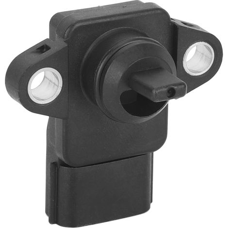 Capteur de Pression Absolue Collecteur MAP Compatible Mitsubishi Lancer IX Pajero Turbo MN143855 (1/3)
