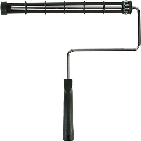 Wooster Sherlock Roller Frame 14 Inch - 1 1/2 Inch Core