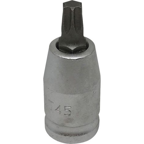 Embout T45