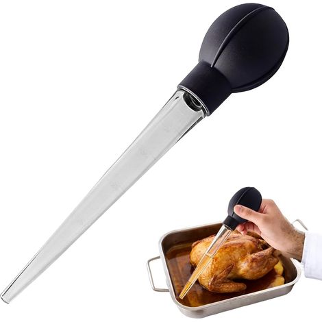 pipetas grandes con escala, pipetas de transferencia de plástico con bulbo de pavo, pipetas de laboratorio, pipeta cuentagotas grande, tubo medidor, herramientas para cocinar, plantas, 28 ml