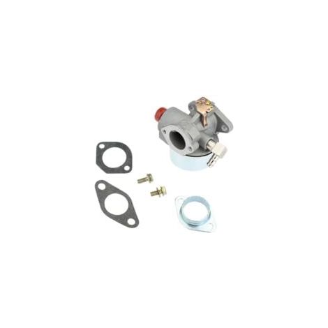 Carburateur avec Joint Remplacement pour Tecumseh 632795A LAV 30 35 40 50 Carb,-- (1/5)