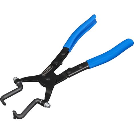 Draper 28627 Electrical Disconnect Pliers (1/2)
