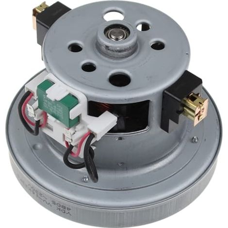 Dyson - motor de aspiradora- tipo ydk - 91895305 -