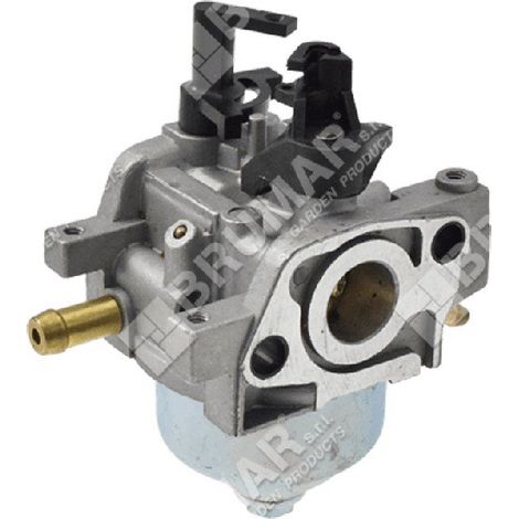 Kompletter Vergaser Kohler xt650-xt675-xt149 KOHLER 1485349S - 1485336S - 1485321S - 051283