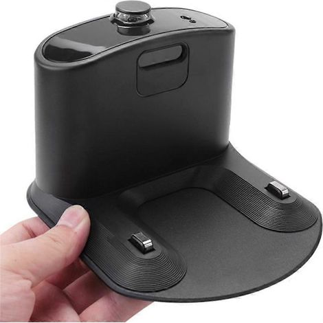 Station chargeur base pour E5 E6 I1 I3 I4 I6 I7 I8 500 pièces (1/5)