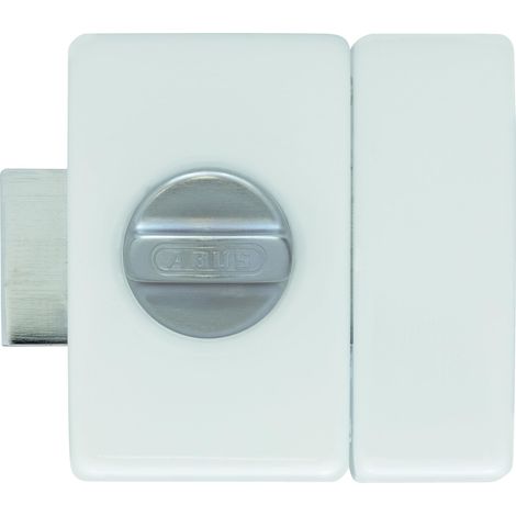 Verrou de porte V83 CB 45 W BOX (1/3)