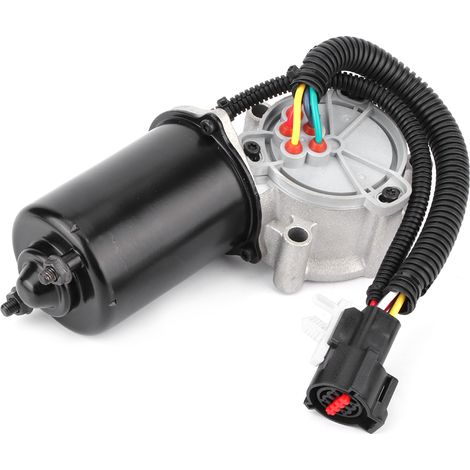 Moteur de changement de boîte de transfert 600-807 de remplacement pour Ford Explorer