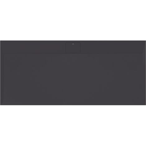 Ideal Standard Ultra Flat S i.life receveur de douche