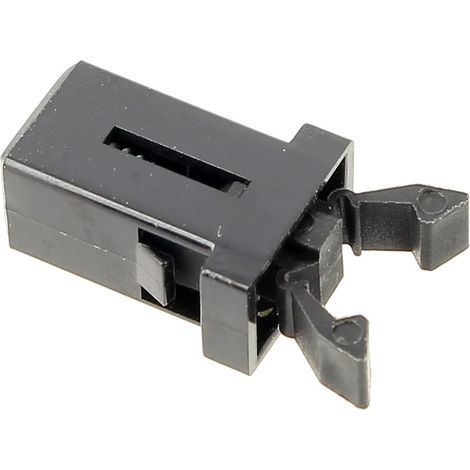 Supporto per cassetto per tostapane magimix