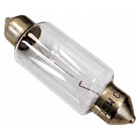 Bombilla de servicio Hella Behr HEL 8GM 002 091-141