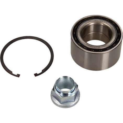 MAXGEAR ROULEMENT DE ROUE DAIHATSU AVANT TERIOS 1.3-1.5 05-