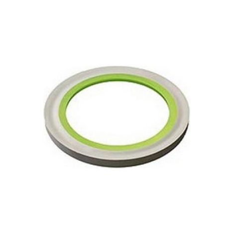 GUARNIZIONE PIANA &quotBI-POWER&quot Diam. 32 (Pz.50)