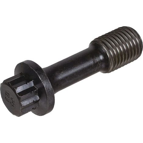 Tornillo JD L57311 JOHN DEERE L57311