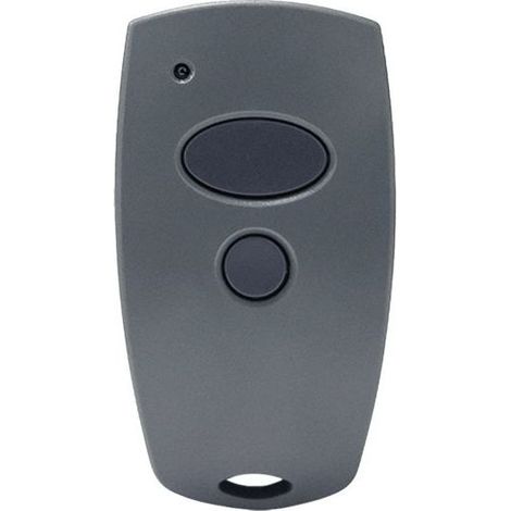 Télécommande de Porte de Garage pour Marantec D302-868, D304-868, D384-868, D321-868, Compatible avec la télécommande Marantec Digital 868 MHz (1/4)