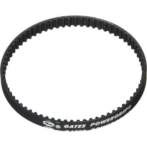 Greenstar, 1625, GreenStar 1625 Strap per Makita cordless pialla