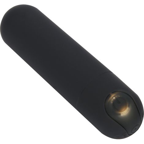 Vibromasseur portable USB pour massage corporel, jouet pour femmes adultes, type C