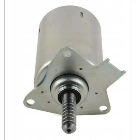 11377533905 7533905 00001920LY Servomoteur à arbre excentrique, compatible avec BMW MINI (1/5)