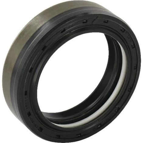 Joint NEW HOLLAND 84166622