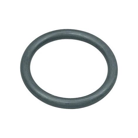 Anillo de seguridad KB 3770 D.75mm Brün. Acero especial