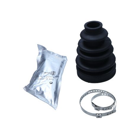 COUVRE-JOINT MAXGEAR RENAULT EXTERNE LAGUNA/SAFRA 86X26 (1/3)