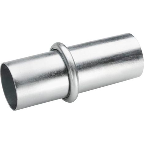 Raccord flexible orientable DN51 connecteur encastré - Kärcher
