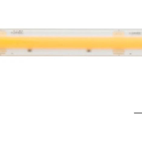 Ruban LED sigor cob high temperature 9.6W IP67