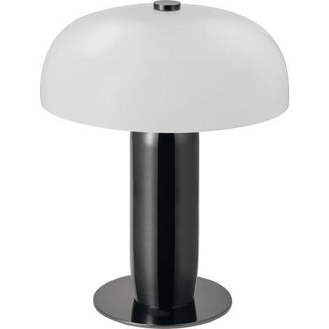 Decor ARC Table 4xE14 DIM Grey