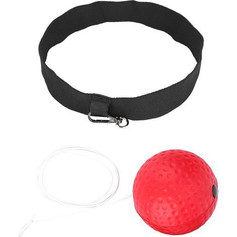 21 Pièces/Set Outil de Grattoir à Lame Double, Manche Remplaçable pour Nettoyage Maison (1/5)
