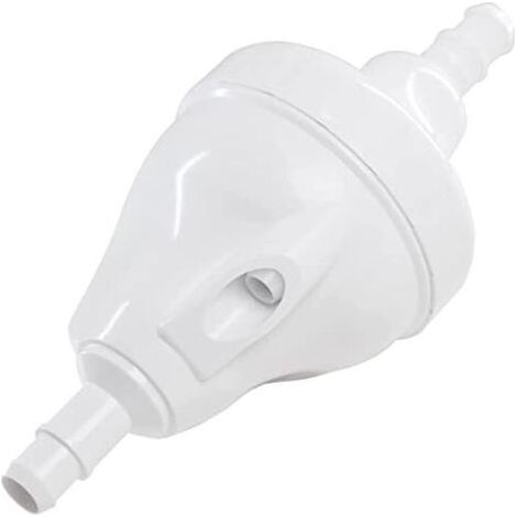 Pistolet de Nettoyeur Haute Pression, Pistolet Jet d'eau Lance à Eau Haute Pression pour Tuyau d'arrosage, Lance de Nettoyeur Haute Pression, pour le Lavage de Voiture Fenêtre, Arrosage du Jardin (1/5)