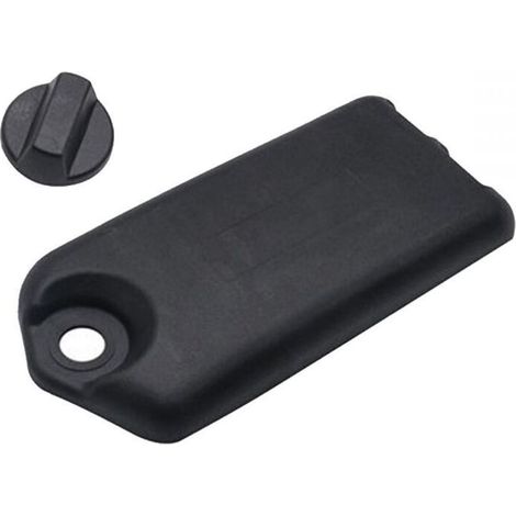 Luftfilterabdeckung 14 096 110-S für Kohler 14 096 110 S, Luftfilterabdeckung für Kohler Rasenmähermotoren