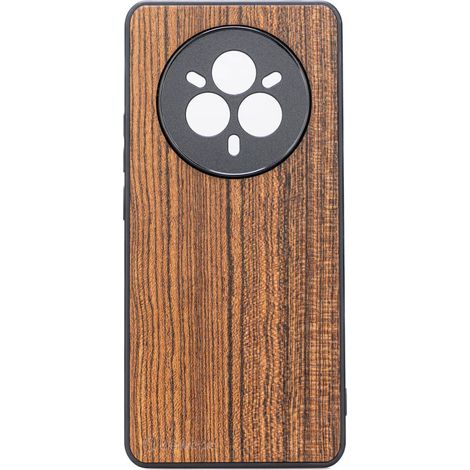 Bewood Holzhülle für Realme 14 Pro 5G BOCOTE (1/2)