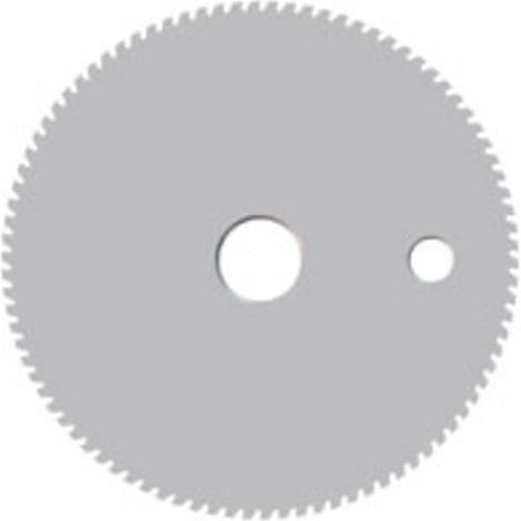 Silca Fresa 01F Per Futura Pro D747276Zb