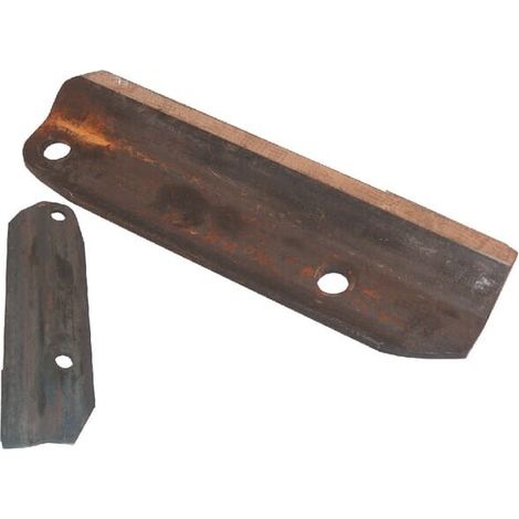Coltello per trincia DX VICON VGMH230