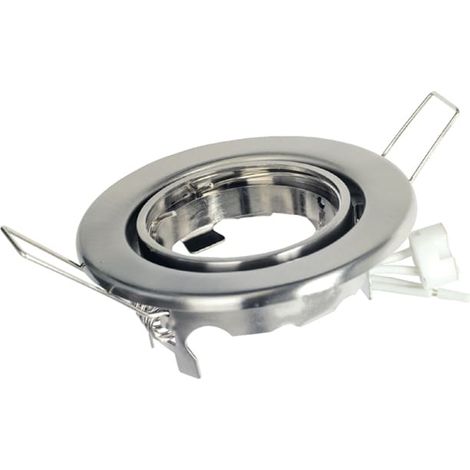 RUTEC R55055 A + + TO A, BLOC D'ALIMENTATION, LE MÉTAL, 10 W, INTÉGRÉ, GRIS, 35 X 35 X 25 CM