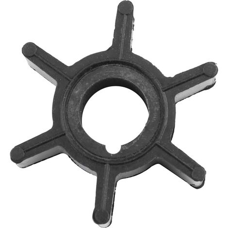 Girante della pompa dell'acqua in plastica ABS – per motori da 9,9/15 CV – codice articolo 682-44352-01
