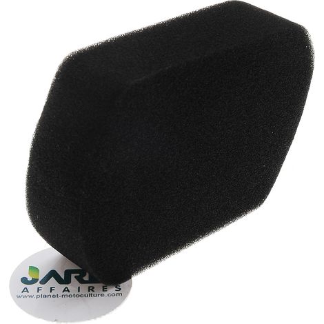 Filtre à air compatible avec Robin remplace 227-36002-03