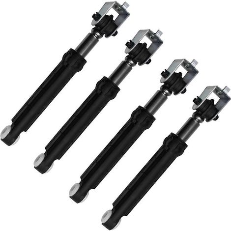 amortisseurs de lave-linge de rechange pour machine à laver Haier 0020600213 XQG70-1012 002020 (référence 0020600213) (1/4)