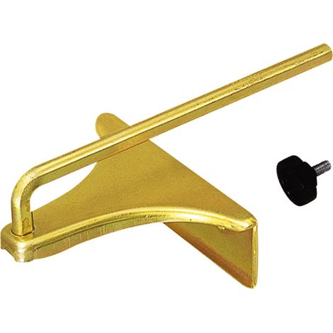 Guide droit Makita 1902/1911B