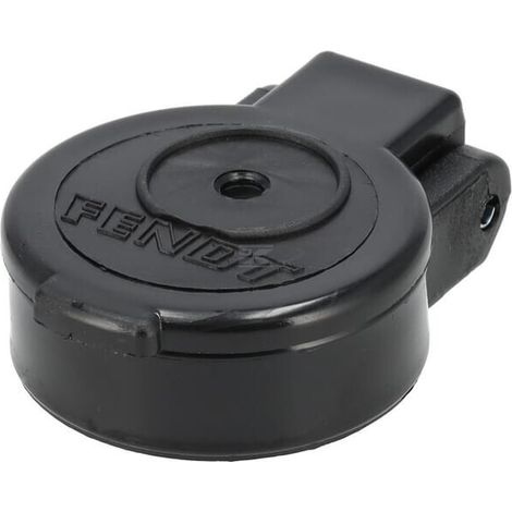 Tapa basculante AGCO G199961900010 (1/2)