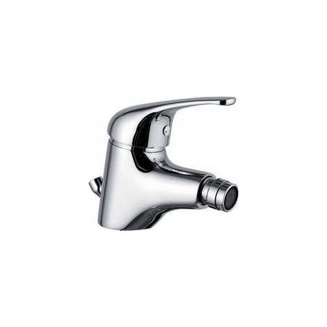 MONOCOMANDO BIDET LINEA EPIC Misura: Cromo