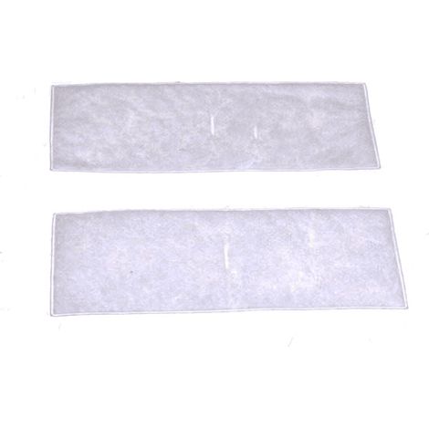 FILTRE SORTIE AIR GO/BASIC:CENTURIA/GM60 POUR PETIT ELECTROMENAGER NILFISK ADVANCE - 82394200