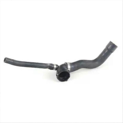 Durite de liquide de refroidissement pour radiateur de voiture A2205013982 2205013982 pour-SSZFV (1/5)