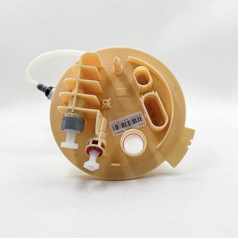 Ensemble pompe à carburant GJ329H307EA GJ32-9H307-EA 3970963 GL2046, haute précision adaptée pour Land Rover Evoque. (1/4)