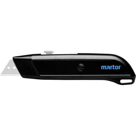 MARTOR 0091521002 ARGENTAX MULTIPOS 1 pz. (1/5)