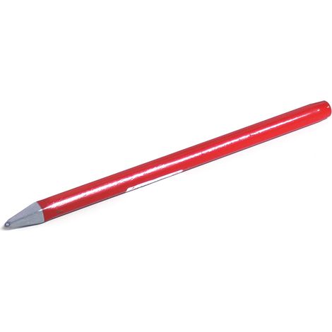 Bellota SCALPELLO PER MURATORE A PUNTA  mm. 300x16 6.00 pz