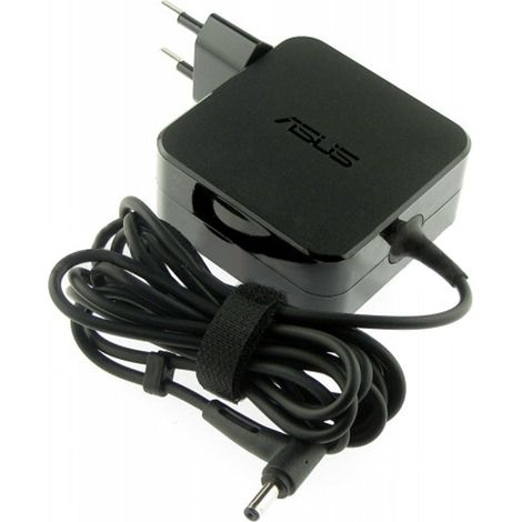 Asus Netzteil 33W 19V 1 75A 4Mm Eu