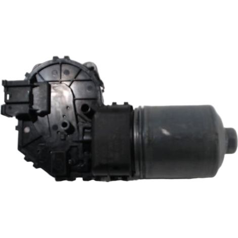 [PRODUIT D'OCCASION] Moteur Essuie-glace Avant BMW Serie 3 ♻️ Ref Oe. 61617071693 - Garantie à vie (1/4)
