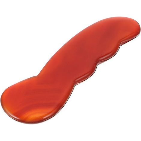 Le nouveau masseur corporel 1 pièce (1/3)