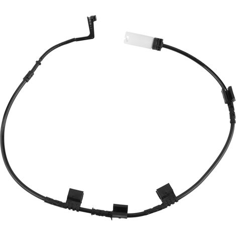 Verschleißsensor für vordere Bremsbeläge für R56 (1/5)