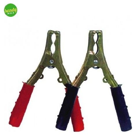 Pinza cavi batteria mm80x 40a